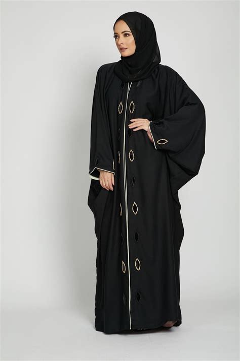 abaya shops in mumbai|abaya shop online.